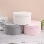 Elegante Geschenkbox