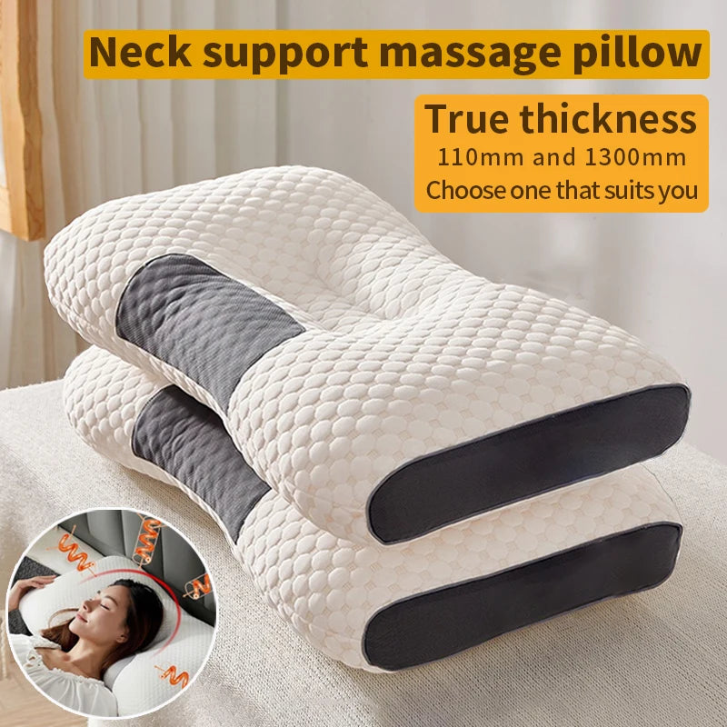 Massagekissen