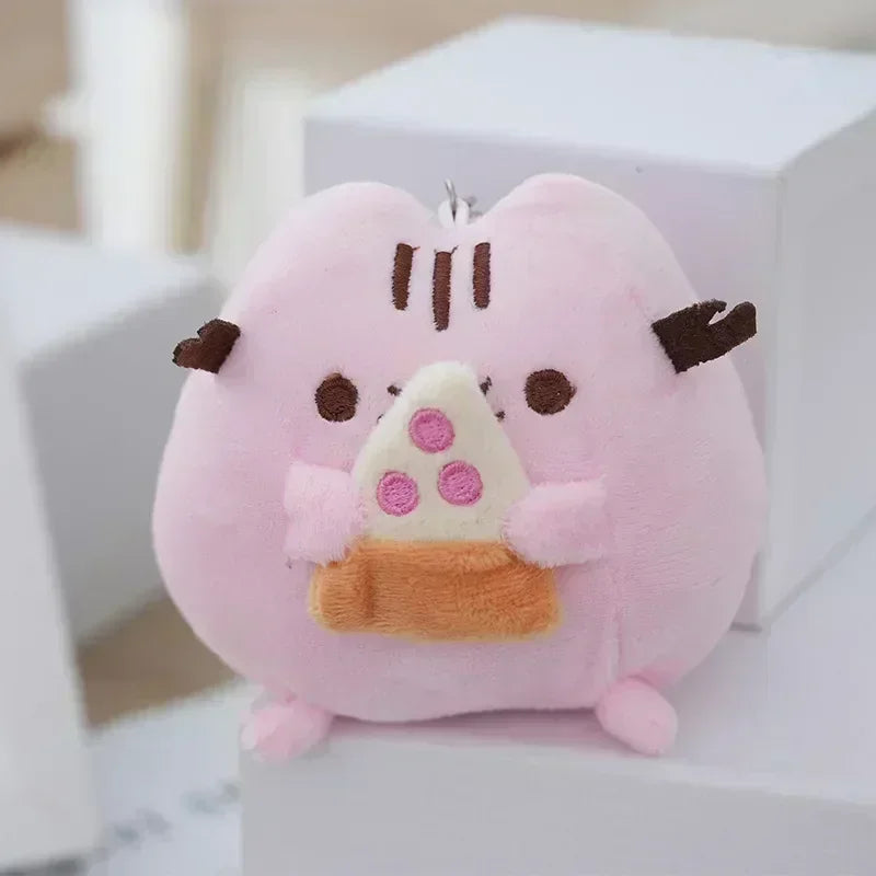 Pusheen Kawaii Plüschtier