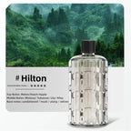 Ultraschall-Aroma-Diffuser