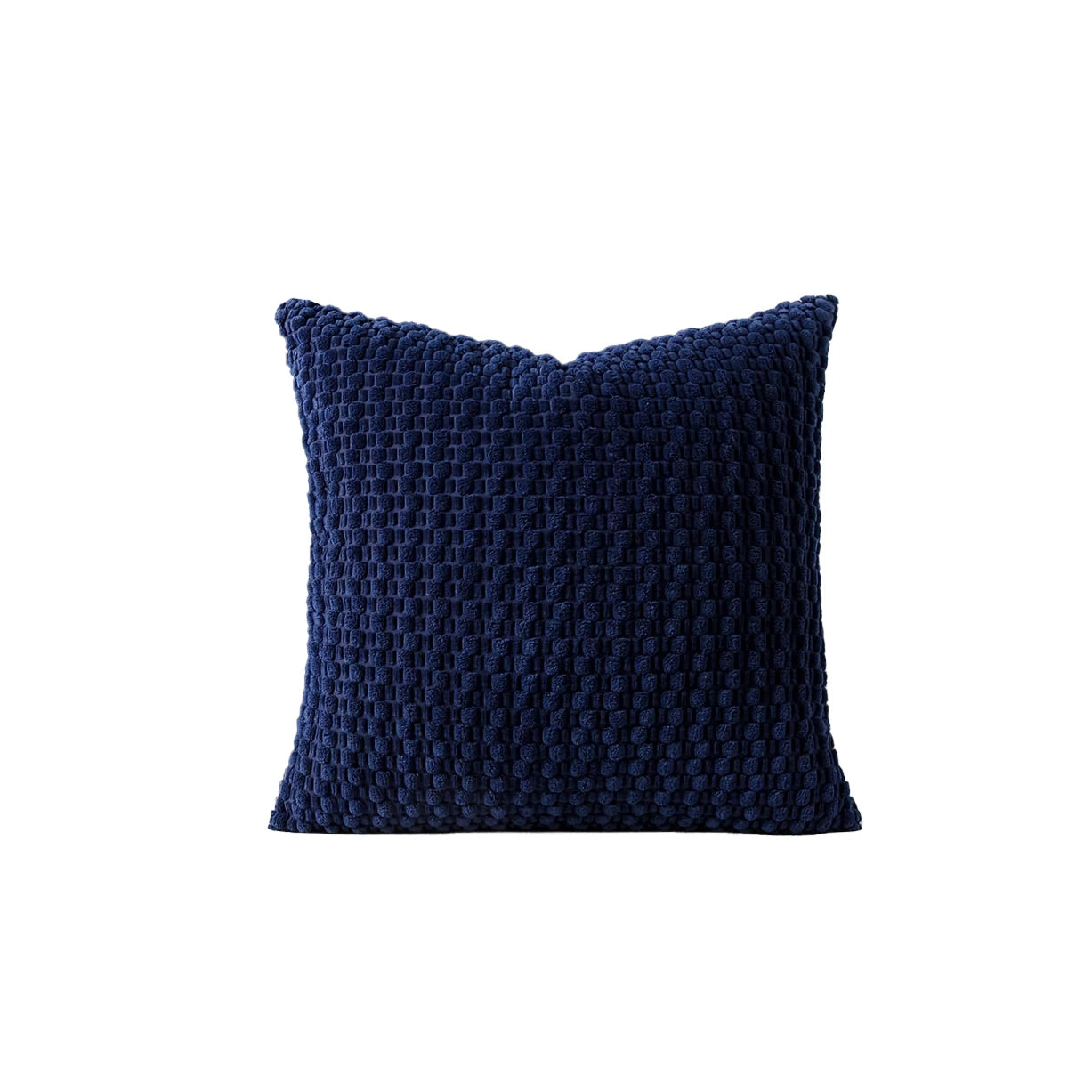 Elegantes Boho-Kissenbezug-4erSet