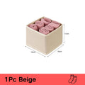 Organizer-Set