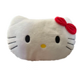 Hello Kitty Plüschkissen