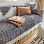 Premium Sofaauflage