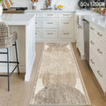 VIKAMA Minimalist Line Carpet