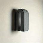 Innovativer Handtuchhalter