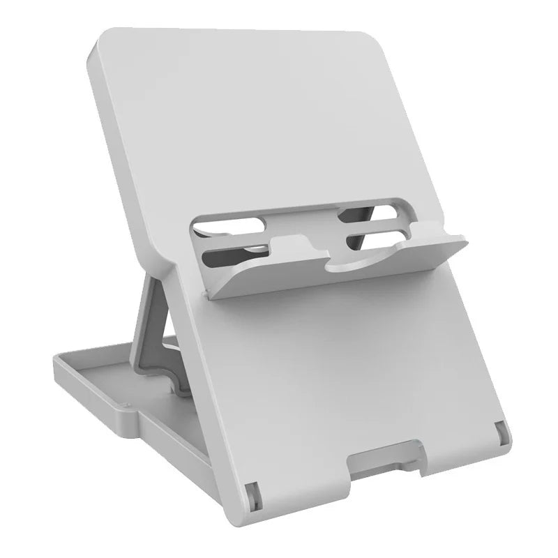Halterung für Nintendo Switch