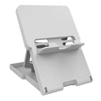 Halterung für Nintendo Switch