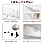 Stilvolle Canvas-Drucke