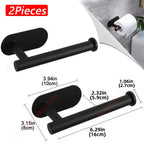 Hochwertiger Toilettenpapierhalter