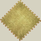 Weiches Puzzle-Spielmatte