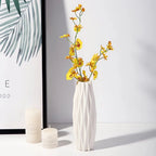 Hübsche Nordic-Vase