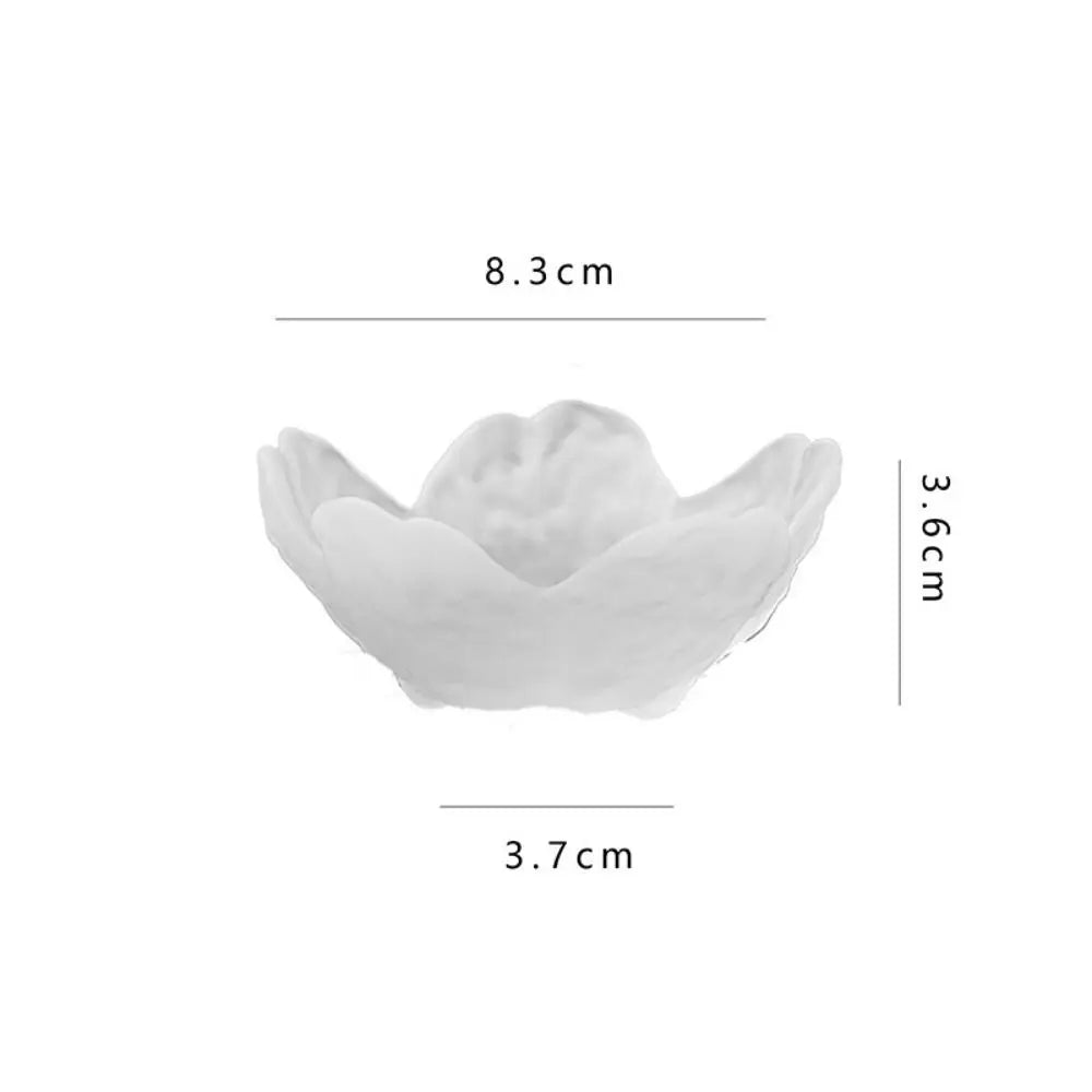 Elegante Glasserie