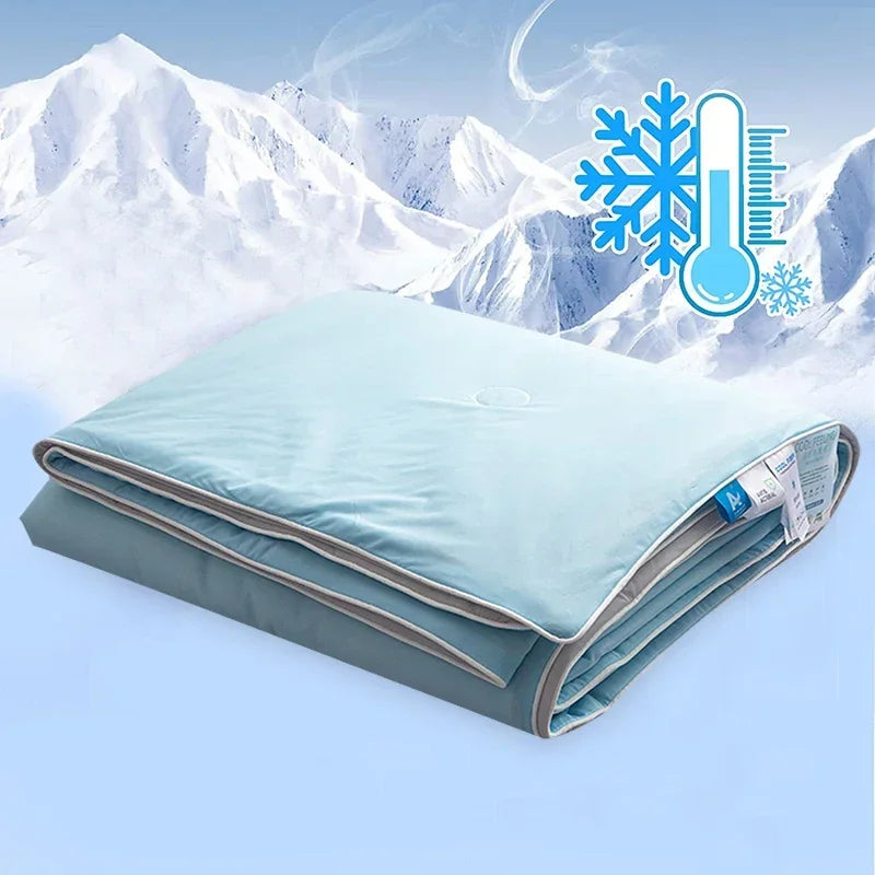 Polar Kühldecke