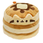 Pusheen Kawaii Plüschtier