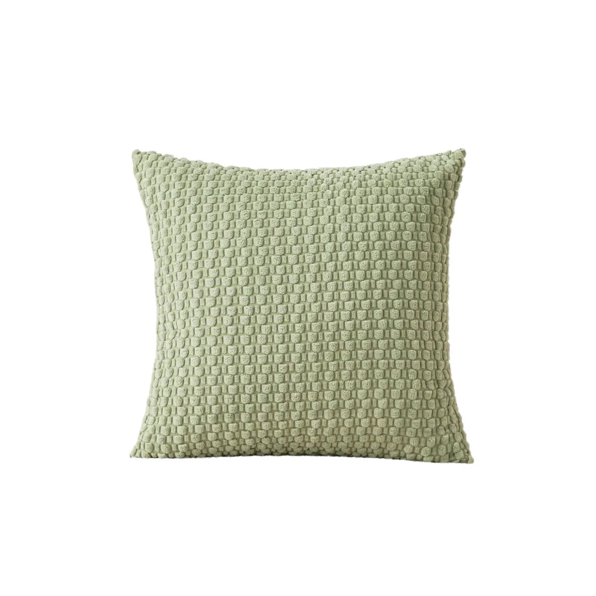 Elegantes Boho-Kissenbezug-4erSet
