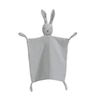 Weiches Muslin-Tuch