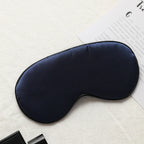 Komfortable Schlafmaske