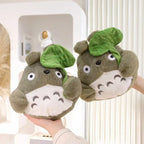 Totoro Kuscheltier