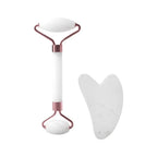 2-in-1 Beauty Set