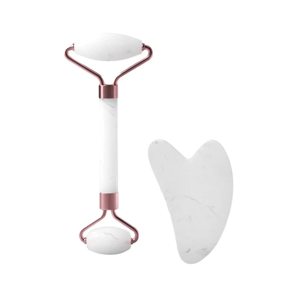 2-in-1 Beauty Set