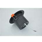 10W Mini Decken-Lautsprecher