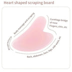 2-in-1 Beauty Set