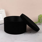 Elegante Geschenkbox