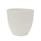 Eleganter Blumentopf