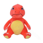 Pokémon Original-Plüschfigur