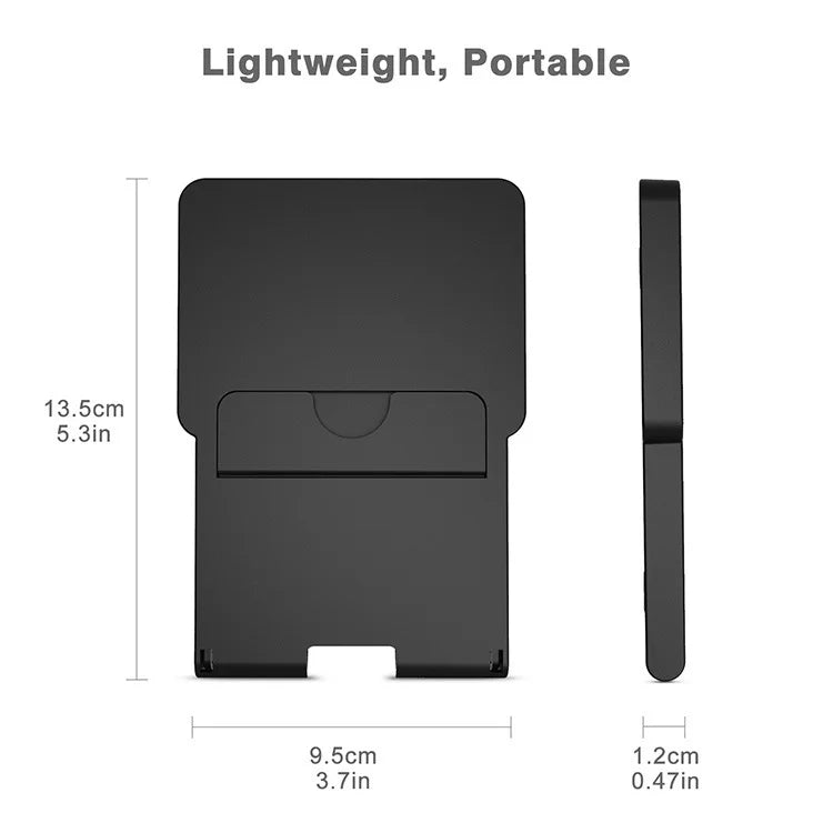 Halterung für Nintendo Switch