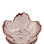 Elegante Glasserie