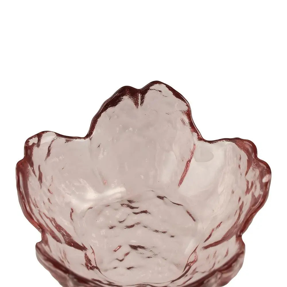 Elegante Glasserie