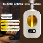 Automatischer Aromadiffuser