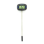 Digital Food Thermometer