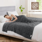 Good Nite Gewichtsdecke