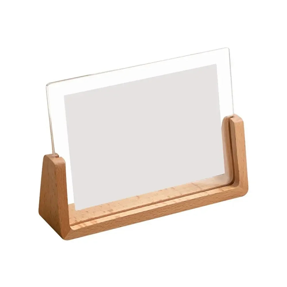 Eleganter Bilderrahmen
