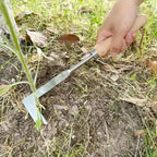 Manual Weeding Machine Set