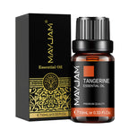 MAYJAM 10ml reines ätherisches Öl