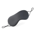 Gemütliche Schlafmaske
