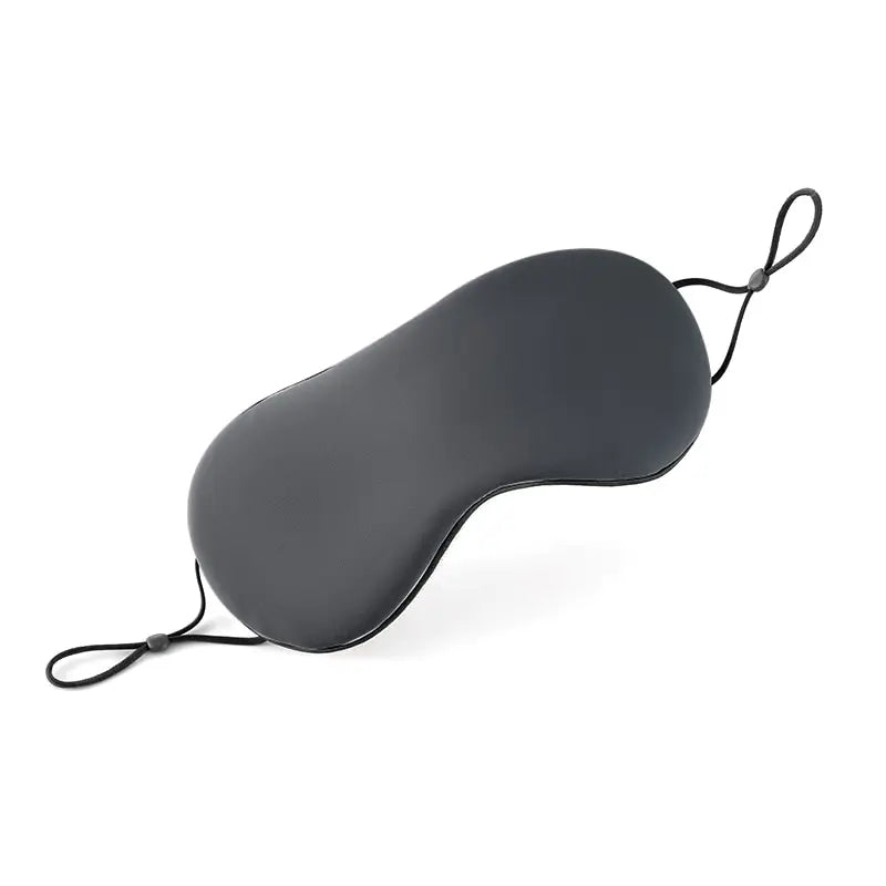 Gemütliche Schlafmaske