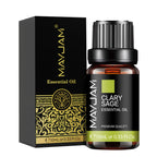 MAYJAM 10ml reines ätherisches Öl