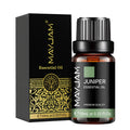 MAYJAM 10ml reines ätherisches Öl