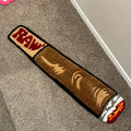 VIKAMA Creative Carpet