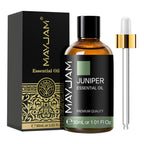 MAYJAM Ätherische Öle – 30 ml reine Pflanzenextrakte