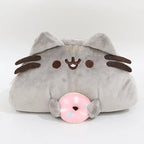 Pusheen Kawaii Plüschtier