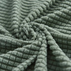 Elastischer Sofabezug