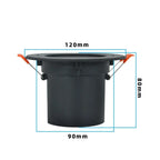 10W Mini Decken-Lautsprecher