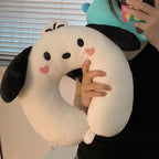 Sanrio Nackenstützkissen