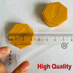 Magnetic Strategy Game